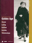01_golden_age
